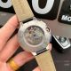 Cartier Ballon Bleu Moon phase Watches Replica Rose Gold (8)_th.jpg